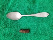 Spoon and Bullet - CoH Wreck.jpg