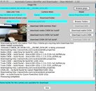 Screen Shot 2012-09-09 at 11.45.17 AM.jpg