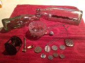 Scotts finds 9.7.12.jpg