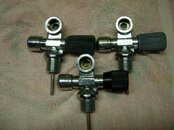 oms din  valves $50.jpg
