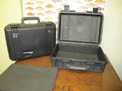 storm case $75.jpg