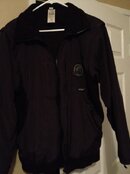 Drysuit (1).JPG
