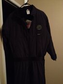 Drysuit (4).JPG