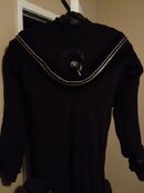Drysuit (5).JPG