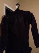 Drysuit (6).JPG