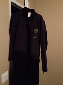 Drysuit (7).JPG