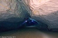 DSC5066-L.jpg