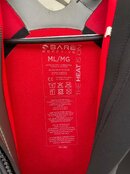 IMG_1654.jpeg