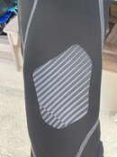 IMG_1657.jpeg