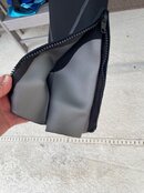 IMG_1656.jpeg