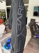 IMG_1660.jpeg