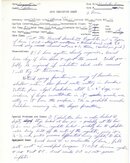 North Umpqua dive log002.jpg