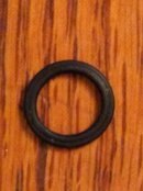 o-ring.jpg