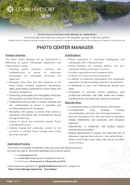 LR Photo Pro - Job Ad1.png