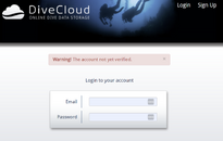 DiveCloud Screenshot.png