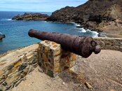 st_helena5.jpg