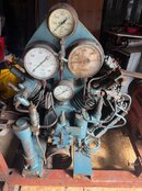 IMG_9370.jpeg