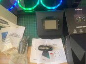 IMG_1709.jpeg