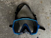 IMG_8074.jpeg