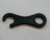 Spline Nut Wrenche Double Ender.jpg