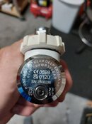 20250408_161427.jpg