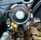 IMG_3860.jpeg