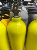 IMG_1108.jpeg