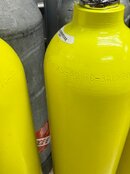 IMG_1109.jpeg