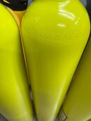 IMG_1107.jpeg
