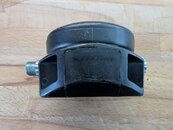 PXL_20250414_224306259.MP.jpg