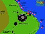 Map-dive-site3.gif