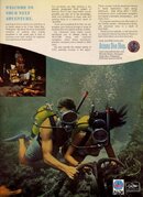 Retro-US-Divers-Info-Sheet-.jpg