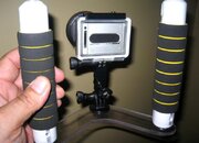 Gopro grip 003.jpg