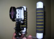 Gopro grip 001.jpg