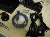 DSCN1539.jpg