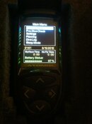 photo 3aaa.jpg