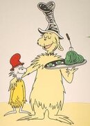 greeneggsandham.jpg