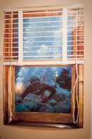 home-blog-scuba-poster-1.jpg