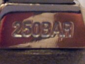 1347731378937.jpg