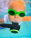 PoolDiver3.jpg