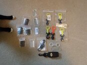 Assortment2.jpg