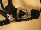 IMG_2523.jpg IMG_2523.jpg