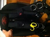 photo9.jpg