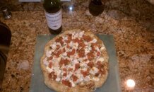 lobster pizza.jpg lobster pizza.jpg