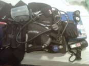 Dive Gear 1.jpg