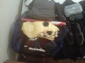 Dive Gear 2.jpg