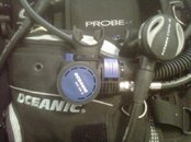 Dive Gear 3.jpg