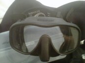Dive Gear 5.jpg