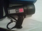 Dive Gear 6.jpg