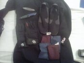 Dive Gear 7.jpg